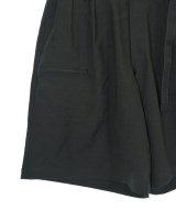 Y-3（ワイスリー）ショートパンツ 紺 サイズ:M メンズ/2200708001035