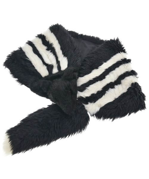 Y-3(ワイスリー)のマフラー サイズ:- 14,300円