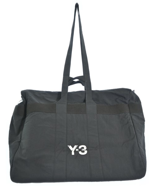 Y-3(ワイスリー)のボストンバッグ サイズ:- 19,200円