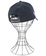 Y-3（ワイスリー）キャップ 黒 サイズ:58cm メンズ/2200709418047