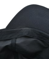 Y-3（ワイスリー）キャップ 黒 サイズ:58cm メンズ/2200709418047