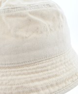 Y-3（ワイスリー）ハット 白 サイズ:56cm メンズ/2200709454052