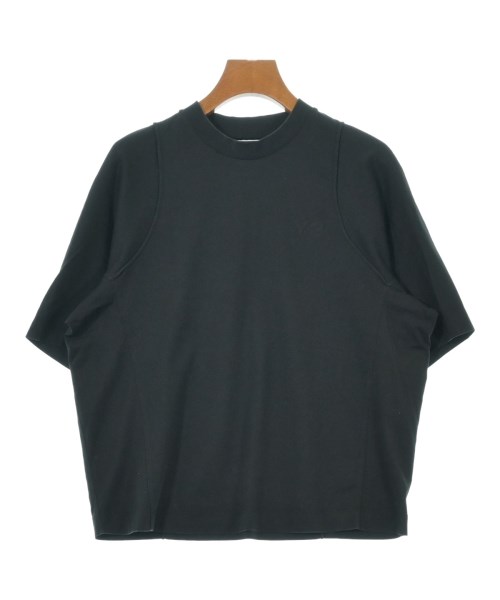Y-3(ワイスリー)のTシャツ・カットソー サイズ:XS 7,000円