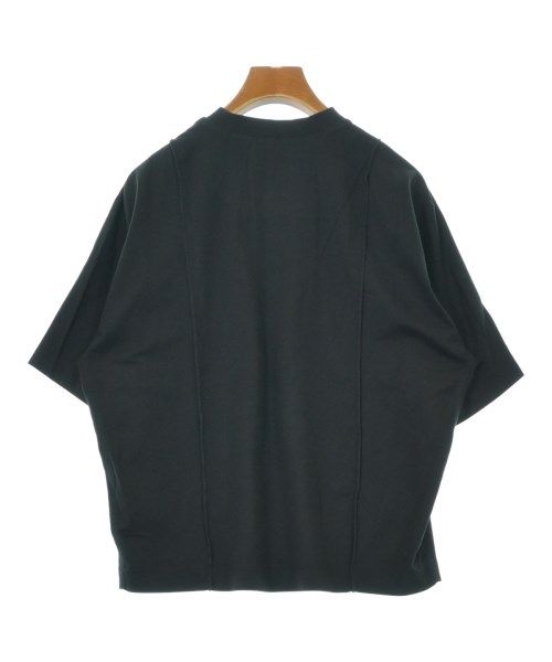 Y-3（ワイスリー）Tシャツ・カットソー 黒 サイズ:XS レディース/2200709797128