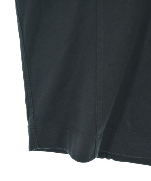 Y-3（ワイスリー）Tシャツ・カットソー 黒 サイズ:XS レディース/2200709797128