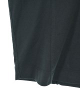 Y-3（ワイスリー）Tシャツ・カットソー 黒 サイズ:XS レディース/2200709797128