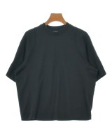 Y-3 Tシャツ・カットソー