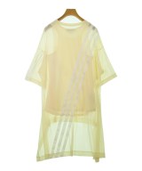 Y-3（ワイスリー）Tシャツ・カットソー 白 サイズ:XXL レディース/2200709980124
