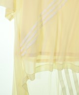 Y-3（ワイスリー）Tシャツ・カットソー 白 サイズ:XXL レディース/2200709980124