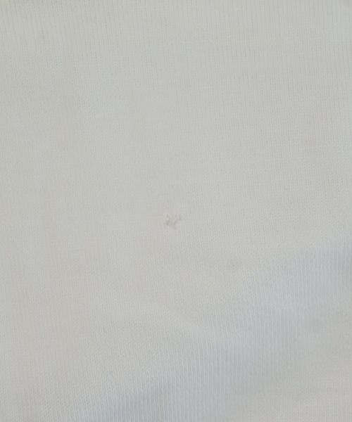 Y-3（ワイスリー）Tシャツ・カットソー 白 サイズ:S メンズ/2200709982012