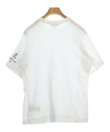 Y-3（ワイスリー）Tシャツ・カットソー 白 サイズ:S メンズ/2200709982012