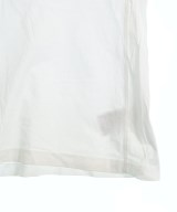 Y-3（ワイスリー）Tシャツ・カットソー 白 サイズ:S メンズ/2200709982012