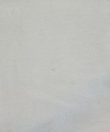 Y-3（ワイスリー）Tシャツ・カットソー 白 サイズ:S メンズ/2200709982012