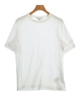 Y-3 Tシャツ・カットソー