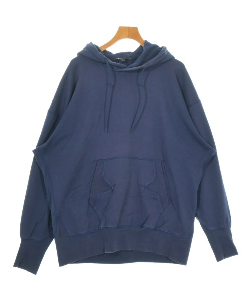 Y-3(ワイスリー)のパーカー サイズ:L 10,400円