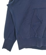 Y-3（ワイスリー）パーカー 紺 サイズ:L メンズ/2200710051011