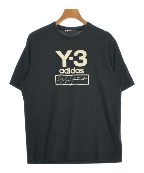 Y-3(ワイスリー)のTシャツ・カットソー サイズ:S 7,700円