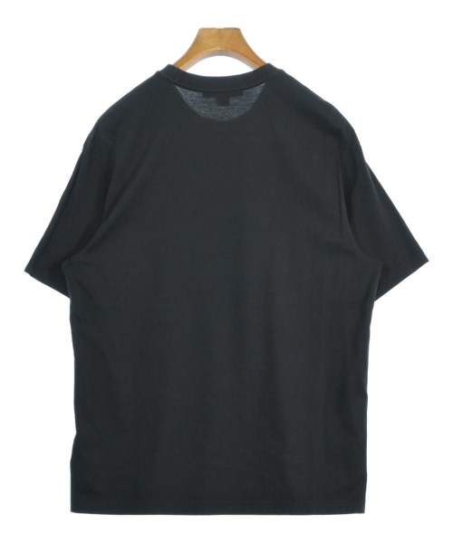 Y-3（ワイスリー）Tシャツ・カットソー 黒 サイズ:S メンズ/2200710287021