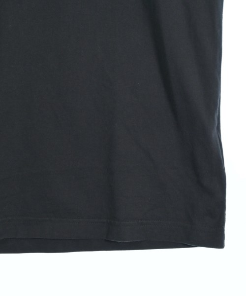Y-3（ワイスリー）Tシャツ・カットソー 黒 サイズ:S メンズ/2200710287021