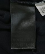 Y-3（ワイスリー）Tシャツ・カットソー 黒 サイズ:S メンズ/2200710287021