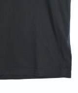Y-3（ワイスリー）Tシャツ・カットソー 黒 サイズ:S メンズ/2200710287021