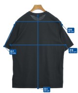 Y-3（ワイスリー）Tシャツ・カットソー 黒 サイズ:S メンズ/2200710287021