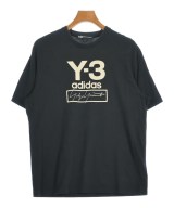 Y-3 Tシャツ・カットソー