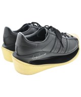 Y-3（ワイスリー）スニーカー 黒 サイズ:28cm メンズ/2200710402042