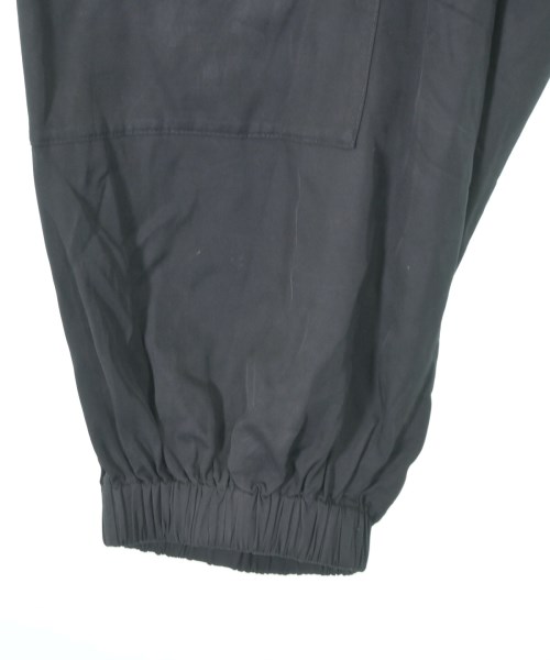 Y-3（ワイスリー）その他 黒 サイズ:M メンズ/2200659936141