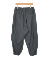 Y-3（ワイスリー）その他 黒 サイズ:M メンズ/2200659936141