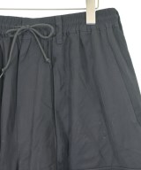 Y-3（ワイスリー）その他 黒 サイズ:M メンズ/2200659936141