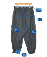 Y-3（ワイスリー）その他 黒 サイズ:M メンズ/2200659936141