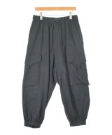Y-3 パンツ（その他）