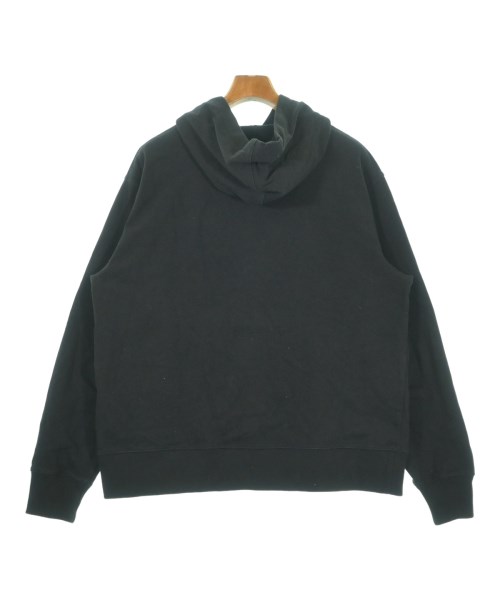 Y-3（ワイスリー）パーカー 黒 サイズ:M メンズ/2200660014012