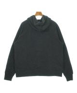 Y-3（ワイスリー）パーカー 黒 サイズ:M メンズ/2200660014012