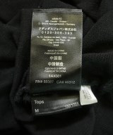 Y-3（ワイスリー）パーカー 黒 サイズ:M メンズ/2200660014012