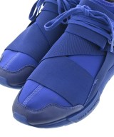 Y-3（ワイスリー）スニーカー 青 サイズ:26.5cm メンズ/2200661532034