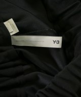 Y-3（ワイスリー）ロング・マキシ丈スカート 黒 サイズ:S レディース/2200662771012