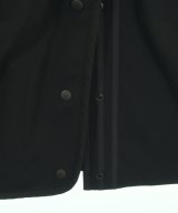 Y-3（ワイスリー）ロング・マキシ丈スカート 黒 サイズ:S レディース/2200662771012