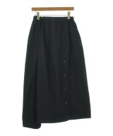 Y-3 ロング・マキシ丈スカート
