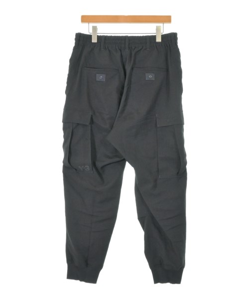 Y-3（ワイスリー）その他 黒 サイズ:M メンズ/2200663022052