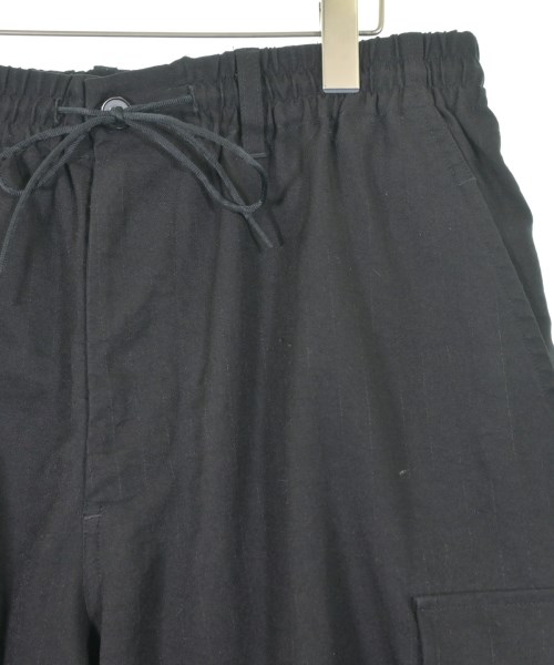 Y-3（ワイスリー）その他 黒 サイズ:M メンズ/2200663022052