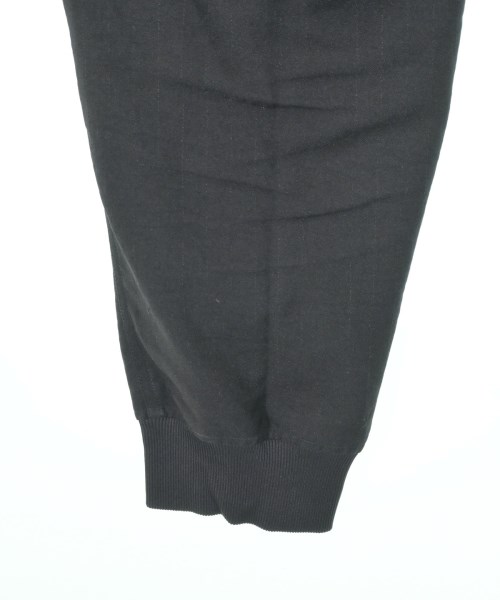 Y-3（ワイスリー）その他 黒 サイズ:M メンズ/2200663022052