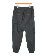 Y-3（ワイスリー）その他 黒 サイズ:M メンズ/2200663022052