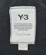 Y-3（ワイスリー）その他 黒 サイズ:M メンズ/2200663022052