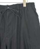 Y-3（ワイスリー）その他 黒 サイズ:M メンズ/2200663022052