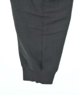 Y-3（ワイスリー）その他 黒 サイズ:M メンズ/2200663022052