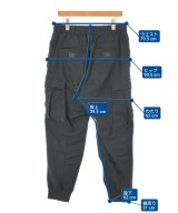 Y-3（ワイスリー）その他 黒 サイズ:M メンズ/2200663022052