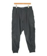 Y-3 パンツ（その他）