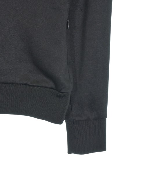 Y-3（ワイスリー）スウェット 黒 サイズ:S レディース/2200660581026